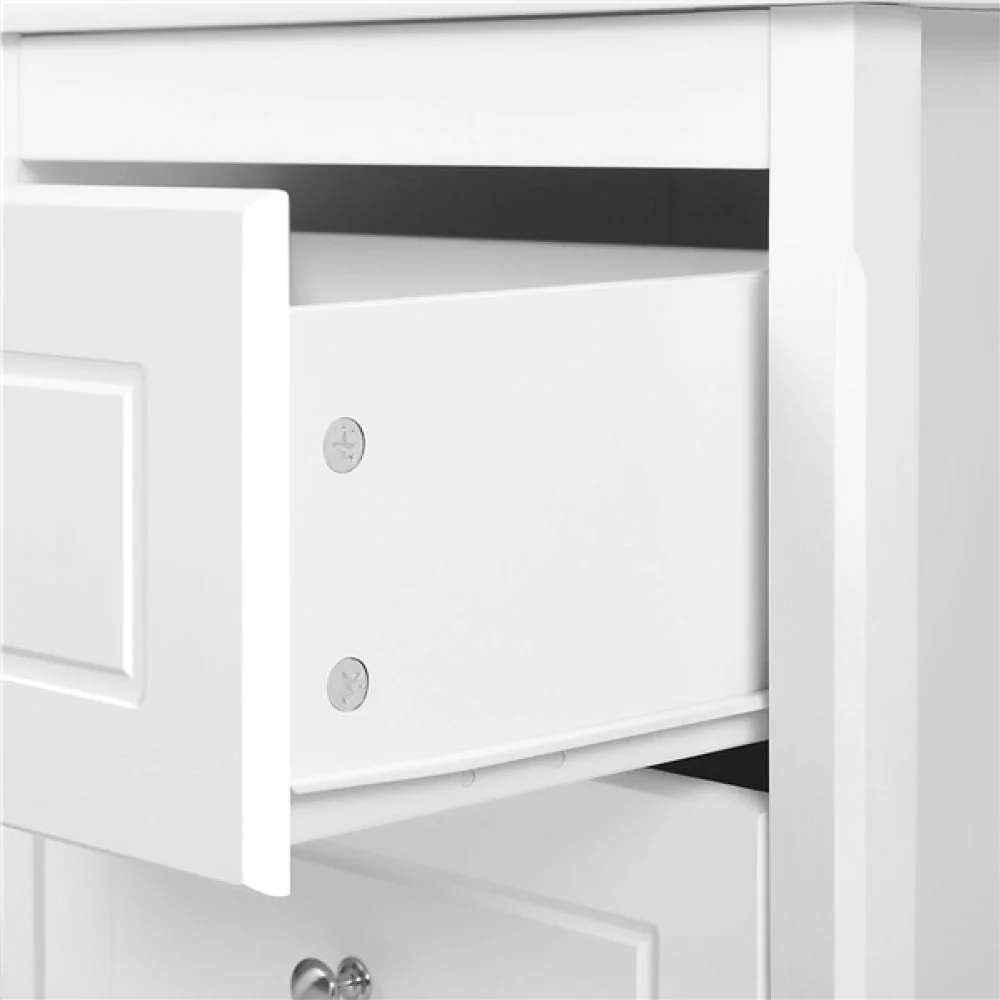 1 Pair End Tables - Image 5