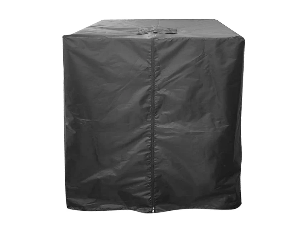 1000L IBC Tank Cover - Image 3