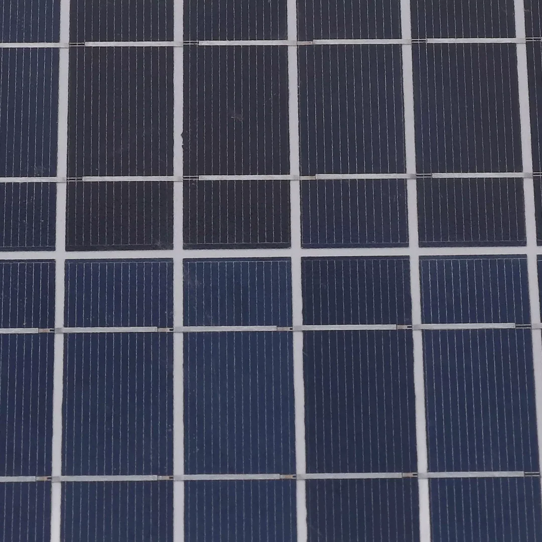 10W 18V Solar Panel - Image 5