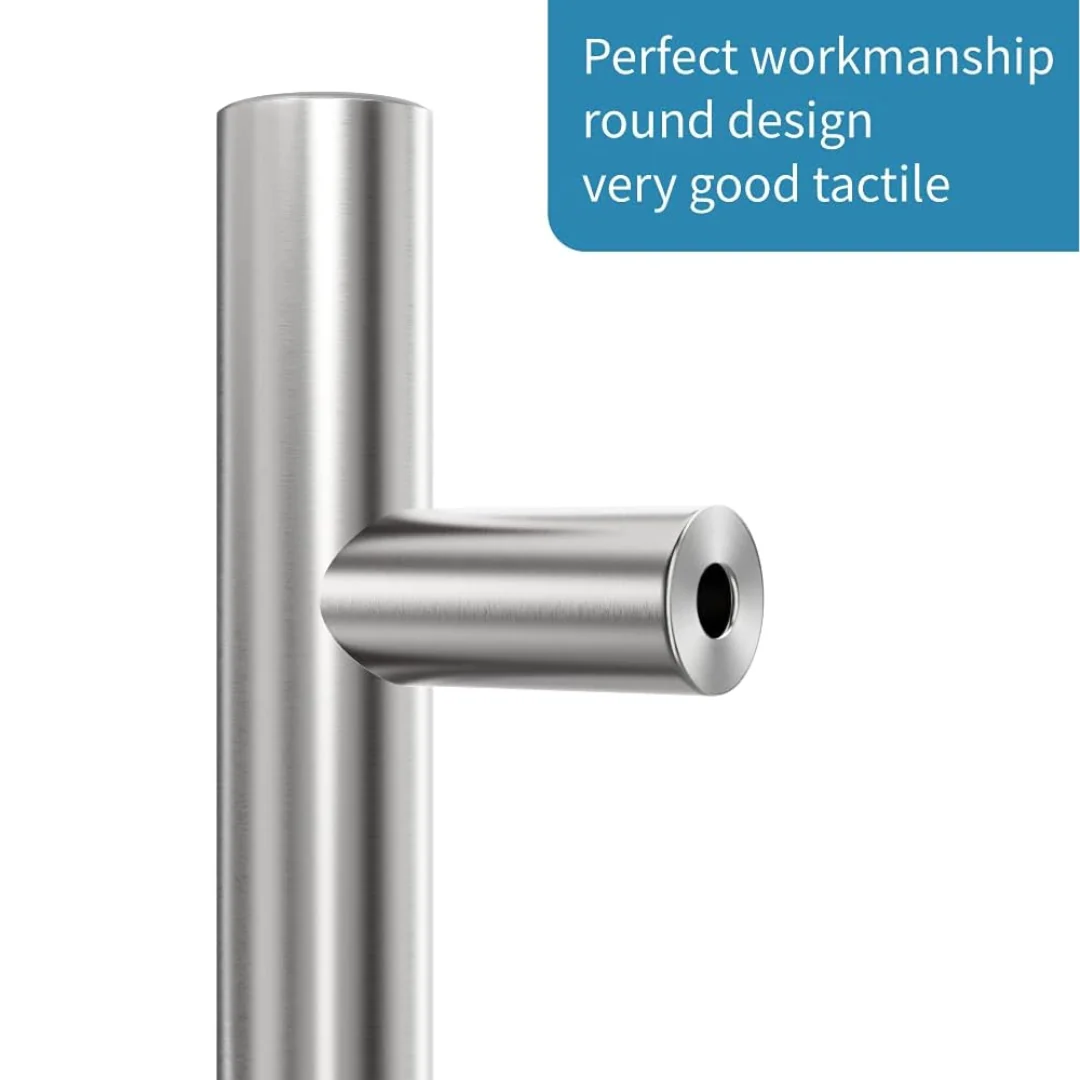 12'' Barn Door Handle - Image 3