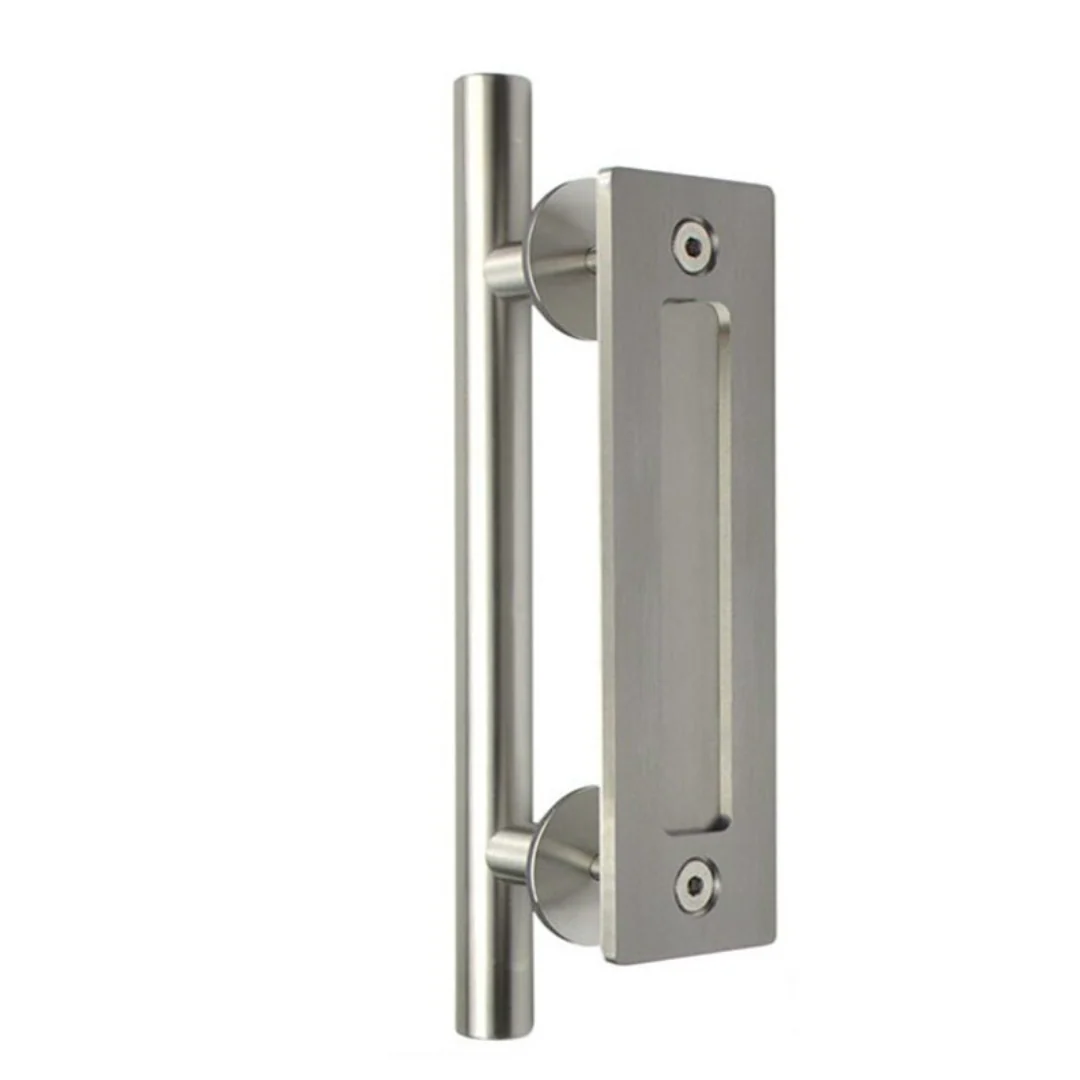 12'' Barn Door Handle - Image 4