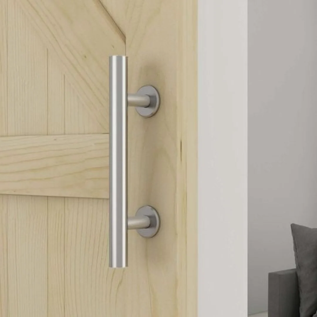 12'' Barn Door Handle - Image 7