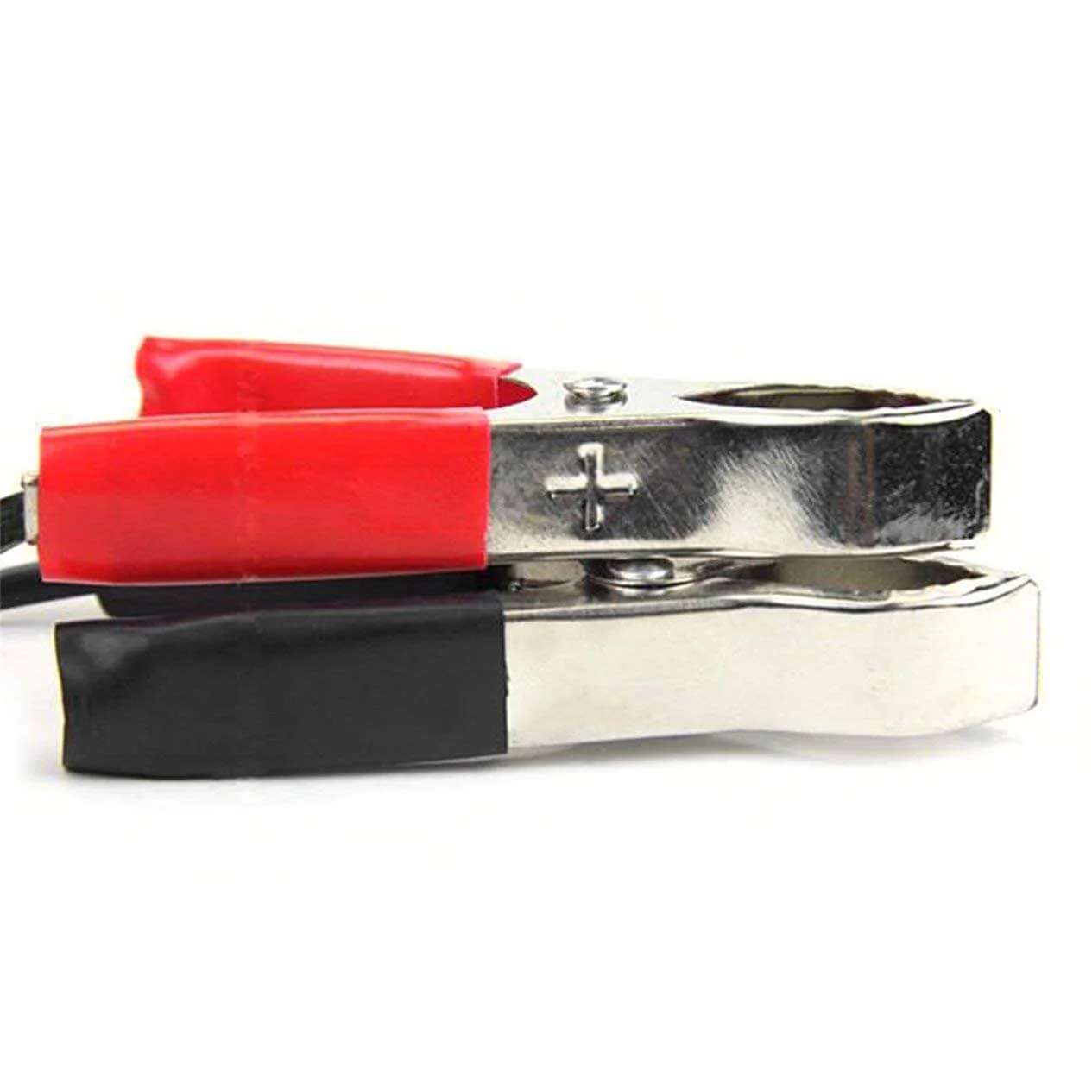 12V Air Compressor Pump - Image 4