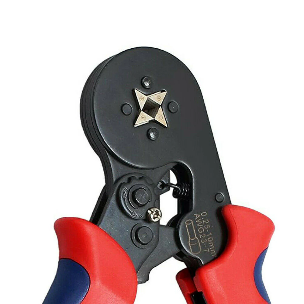 1300pcs Crimp Terminal Set - Image 8