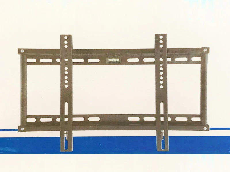 19"-42" Universal LCD TV Wall Pylon - Image 2