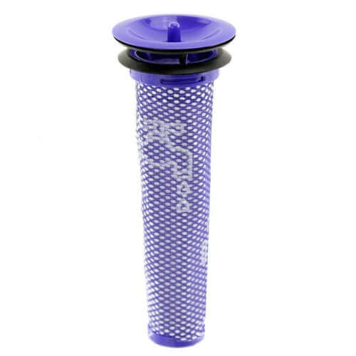 2 Pcs Dyson Filter Replacement For Dyson V6 V7 V8 DC58 DC59 - Image 5