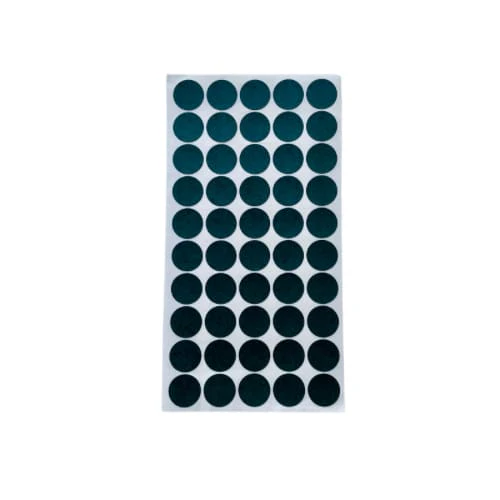 21700 Battery Terminal Gasket - 50pcs - Image 10