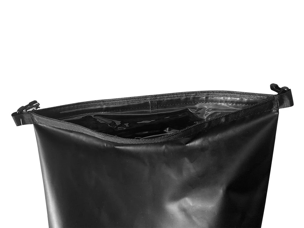 22L Waterproof Backpack Floating Dry Bag Sack - Image 6
