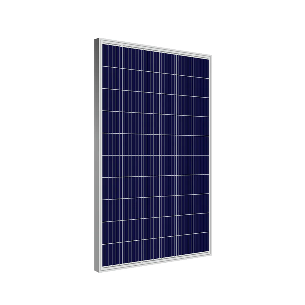 260W Solar Panel - Image 5