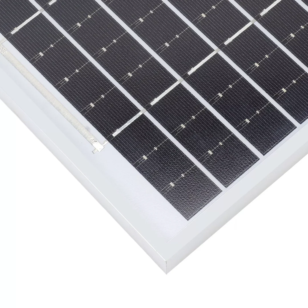 260W Solar Panel - Image 11
