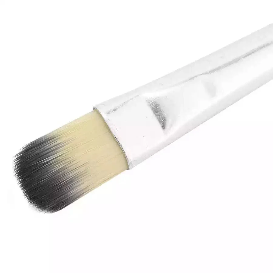 3 Piece Watch Cleaning Brush Set - Image 6