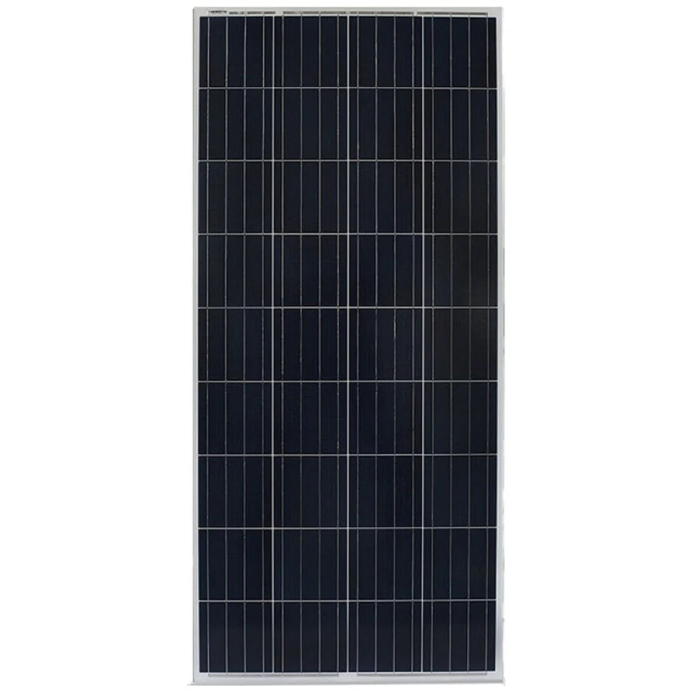 300W Solar Panel