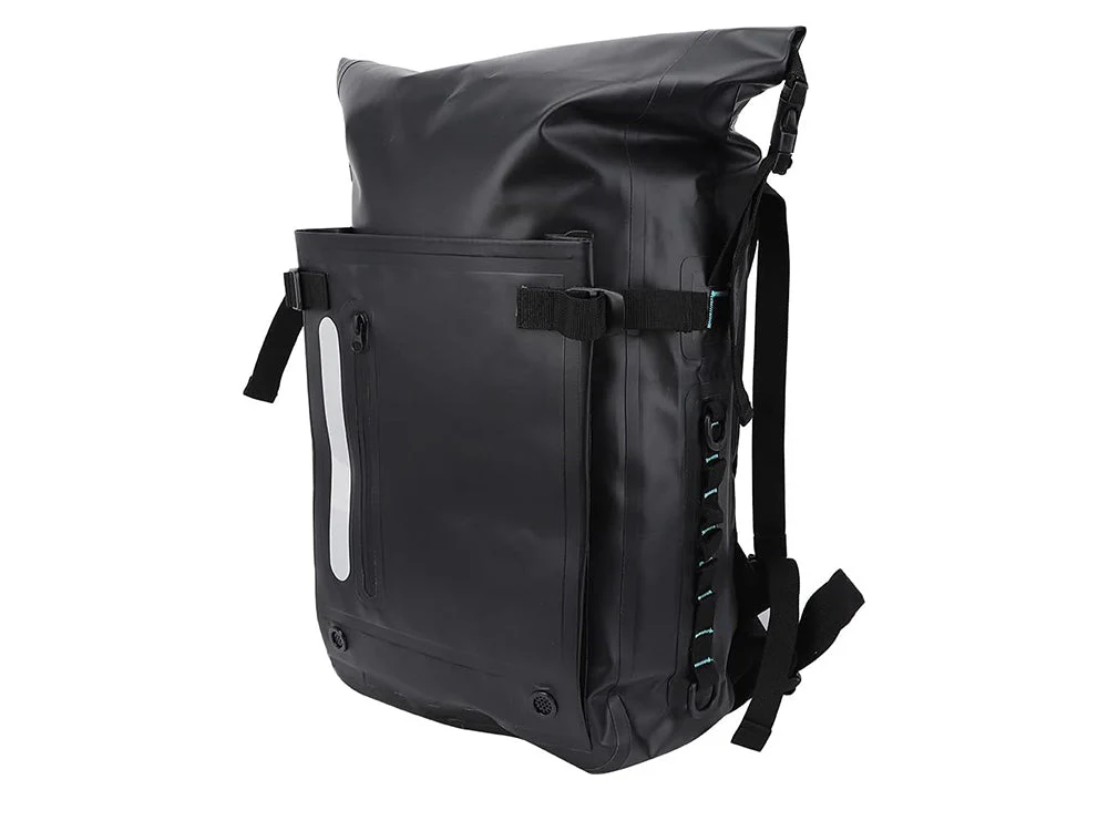 30L Sport Waterproof Dry Bag Backpack / Diving bag - Image 3