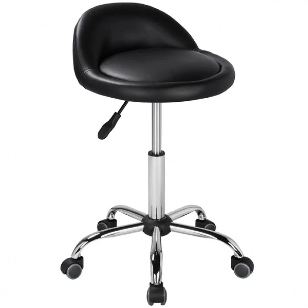 3852363518710171884 Salon Stool