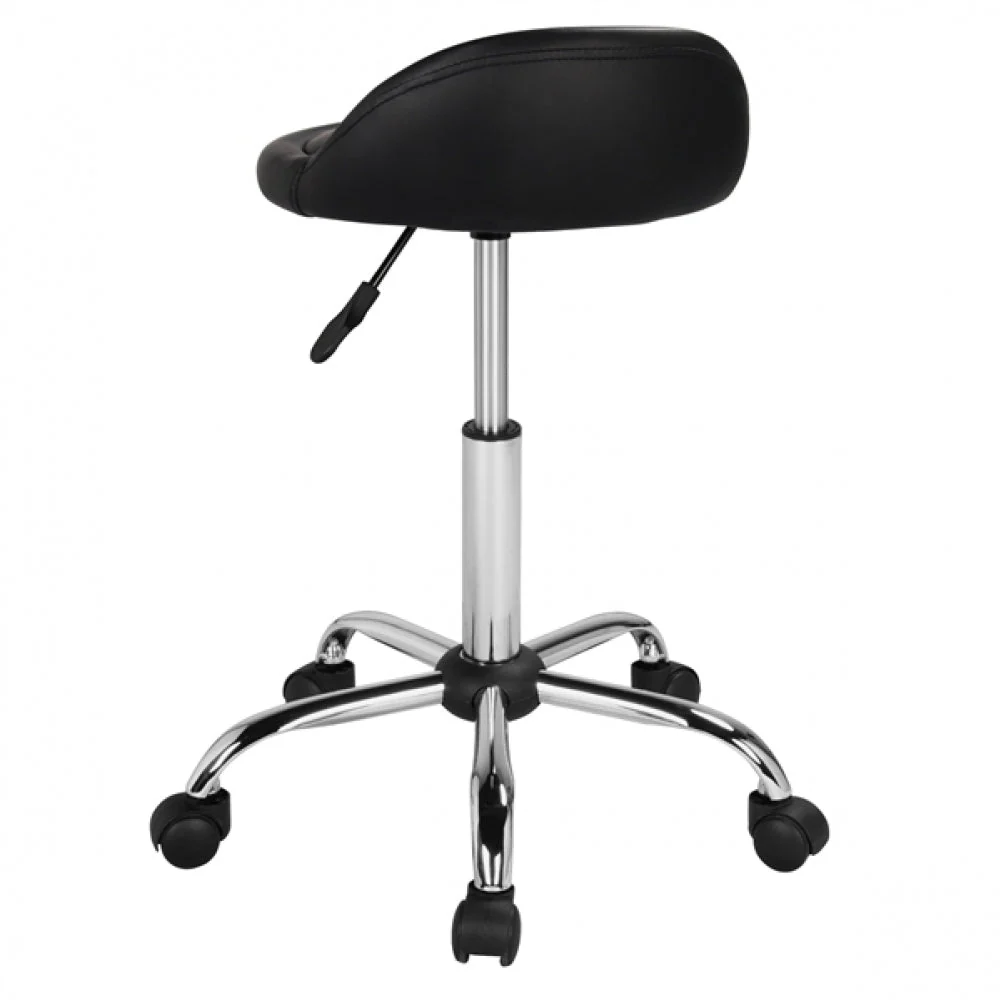 3852363518710171884 Salon Stool - Image 3