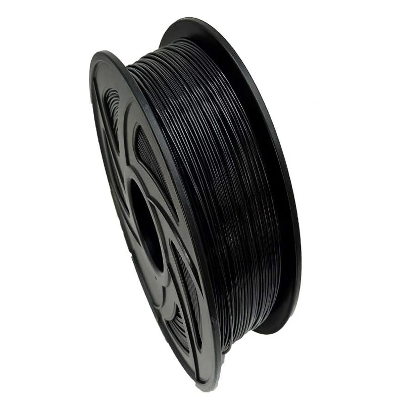 3D Printer Filament - Image 3