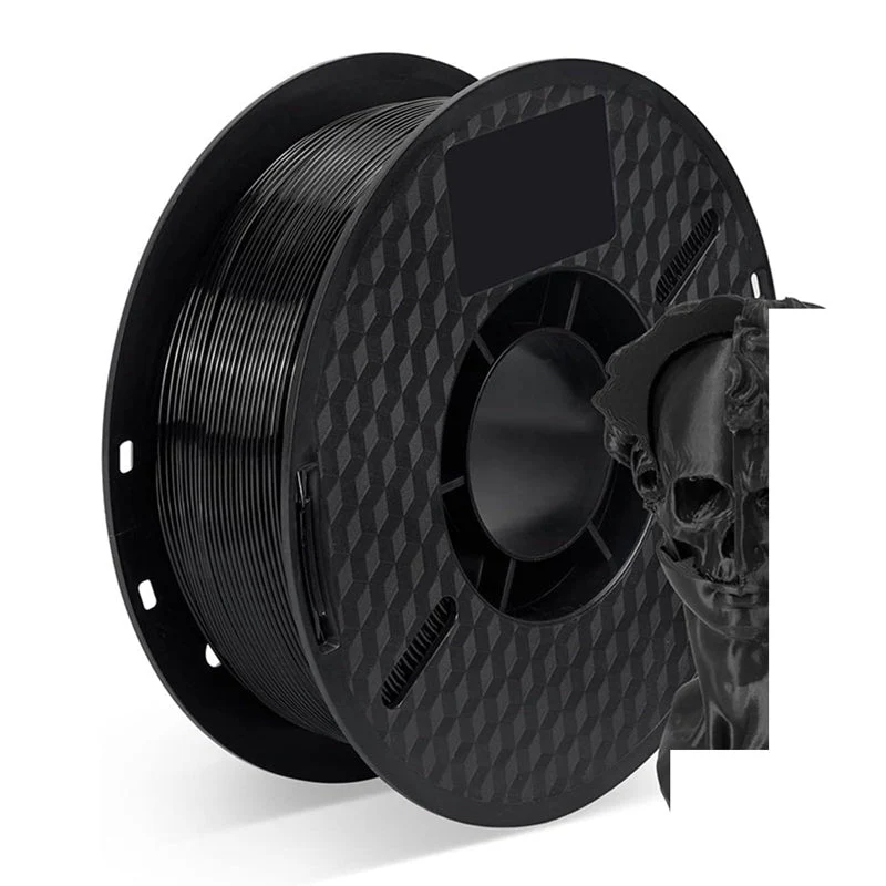 3D Printer Filament - Image 5
