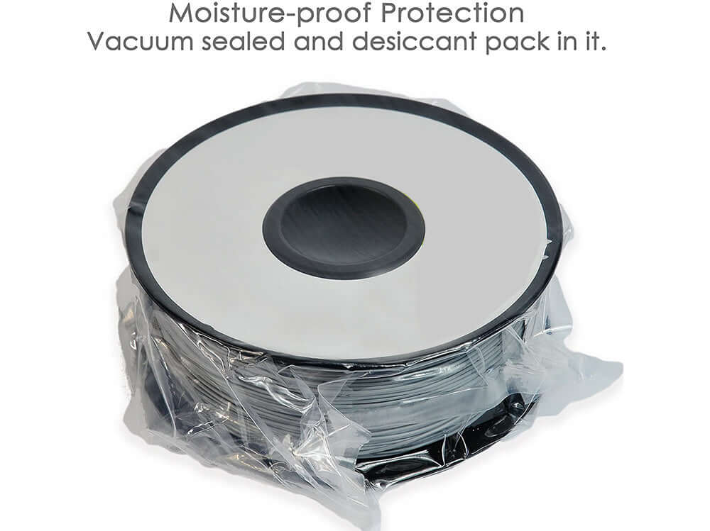 3D Printer Filament Consumable - Image 5