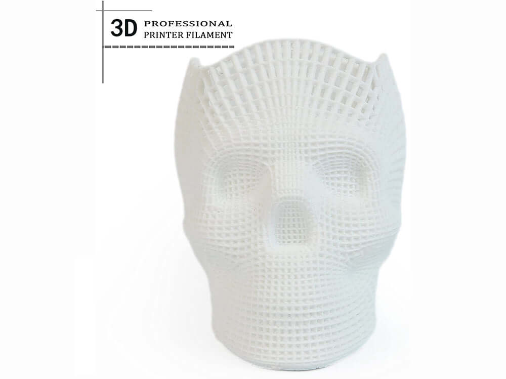 3D Printer Filament Consumable - Image 6