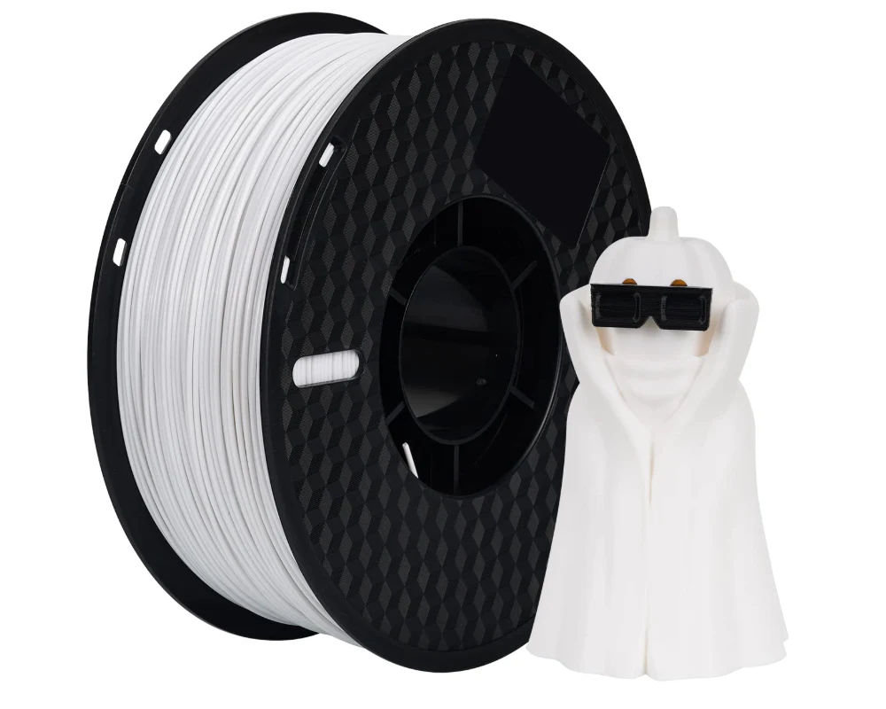3D Printer Filament PETG