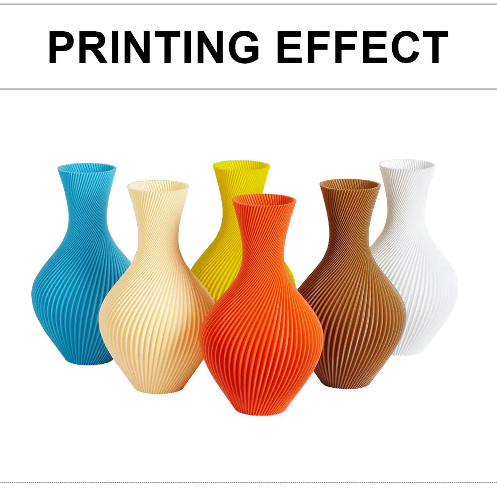 3D Printer Filament PLA Consumable - Image 5