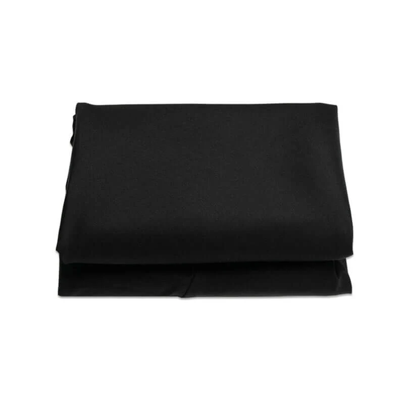 3m Large Cantilever Umbrella Cover - Image 3