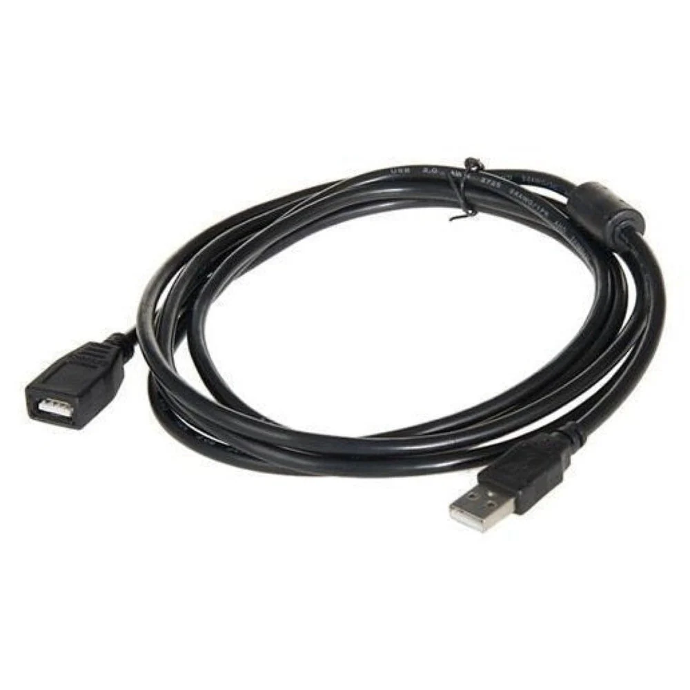 3M USB Extension Cable