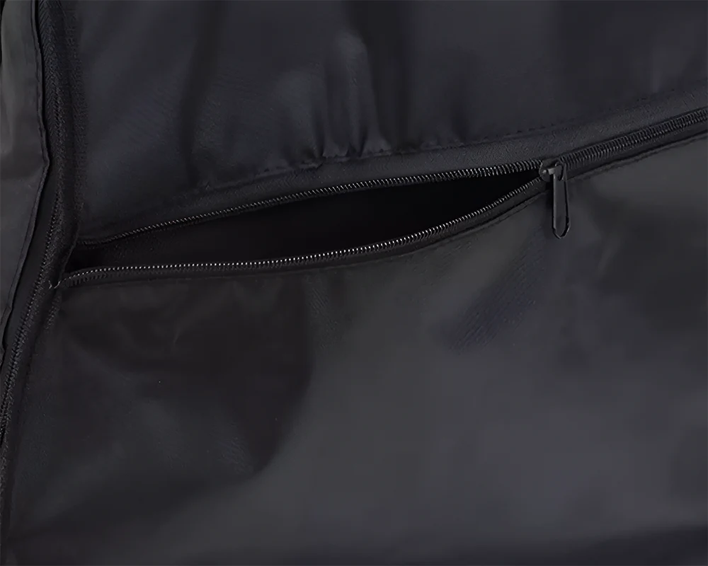 41 Inch Acoustic Guitar Bag - Image 5