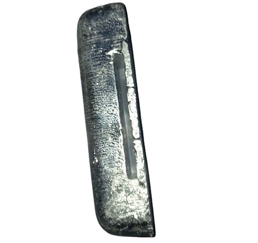 500 Gram Scuba Diving - Dive Weight - Image 3