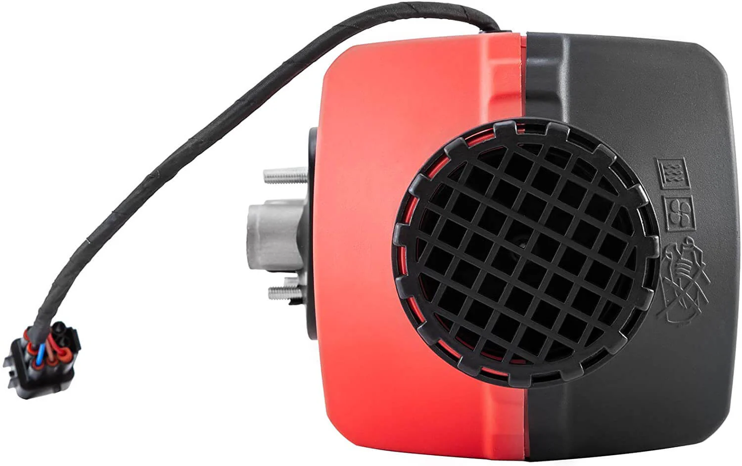 5Kw Diesel Air Heater - Image 8