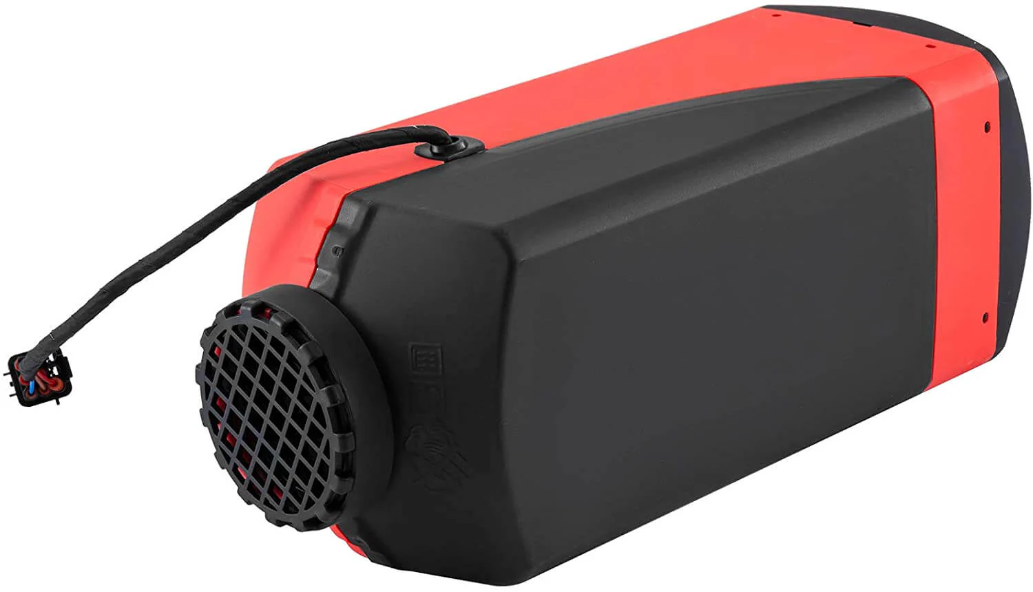 5Kw Diesel Air Heater - Image 9