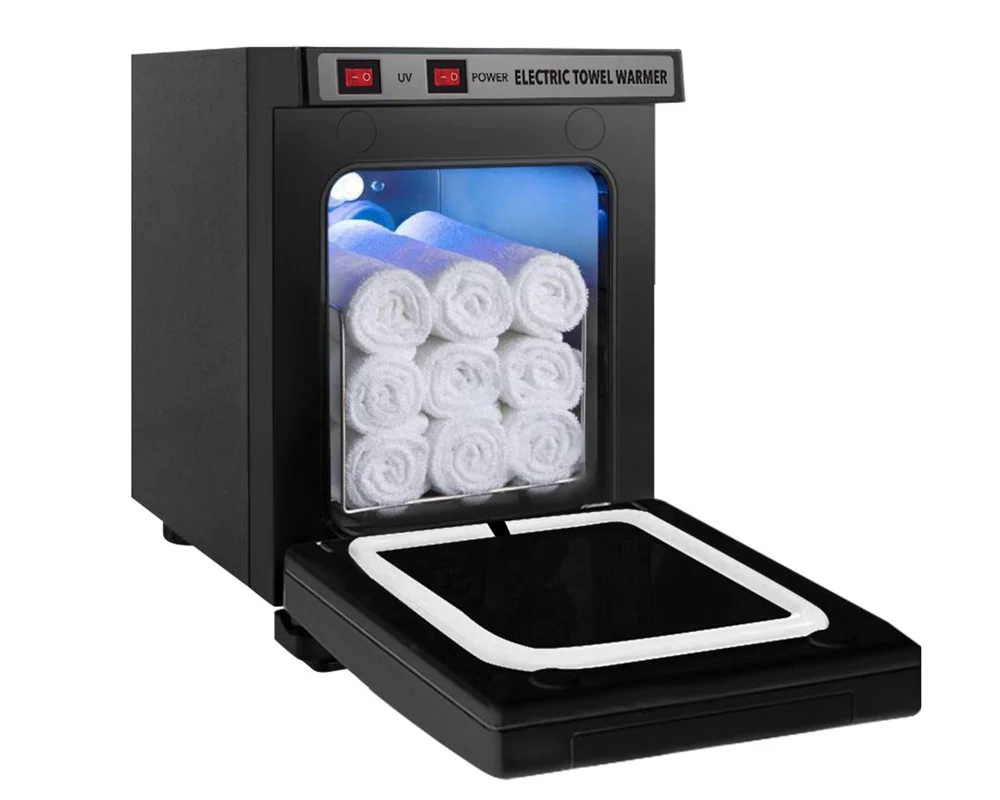 Towel Warmer Sterilizer - Image 11