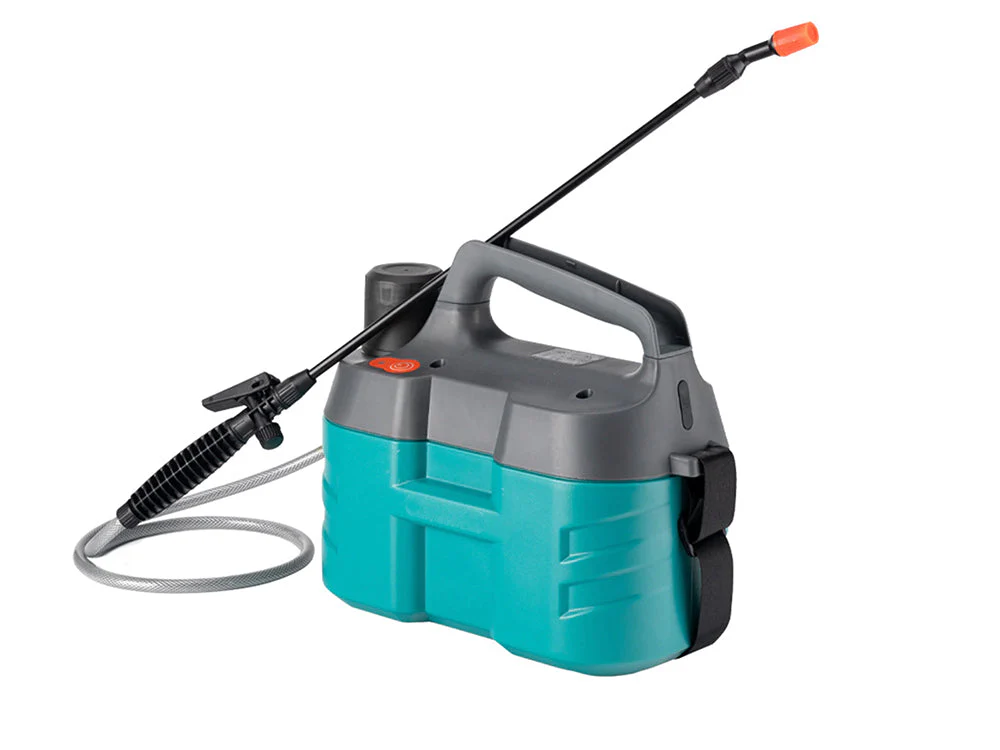 5L Electric Sprayer