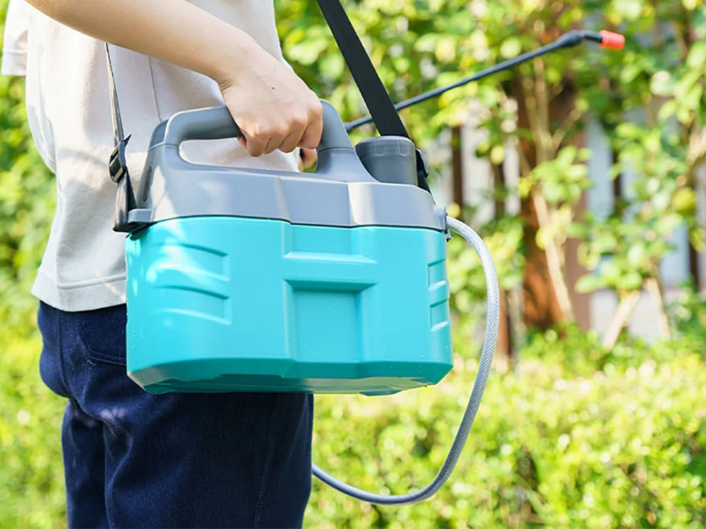 5L Electric Sprayer - Image 2
