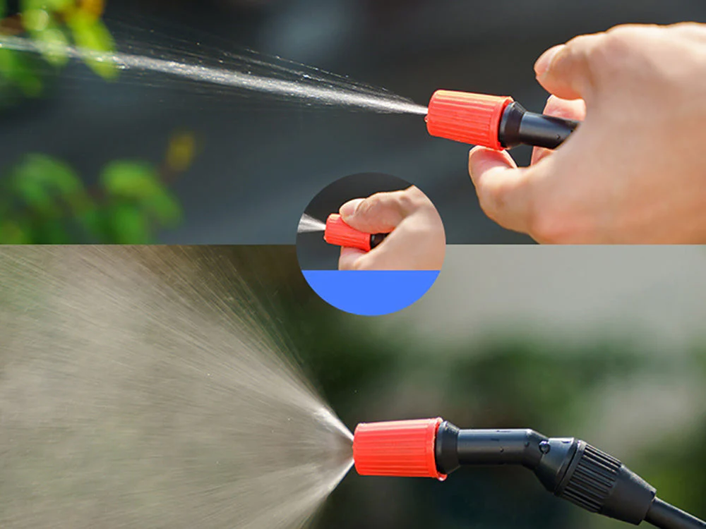 5L Electric Sprayer - Image 5