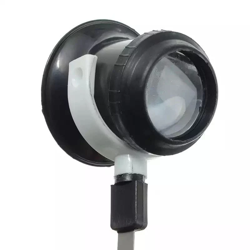 5x Magnifying Glass - Image 5