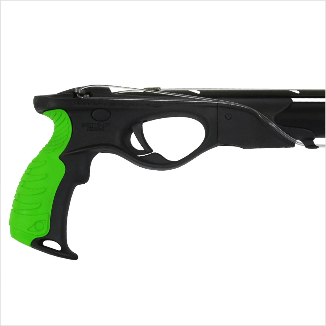 75cm Speargun   Wild Pro 75 - Salvimar - Image 2
