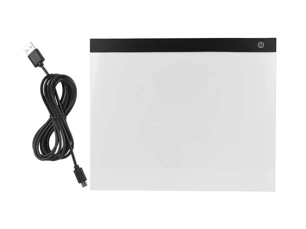 A3 LED Copying Board - Image 4