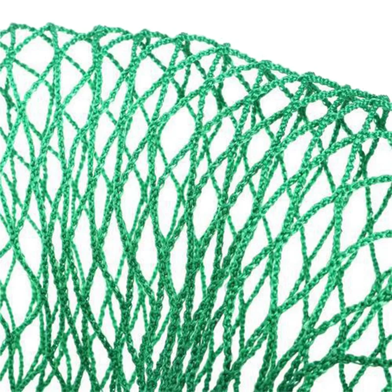 3x3M Golf Practice Net Golf Training Mesh Netting - Image 11