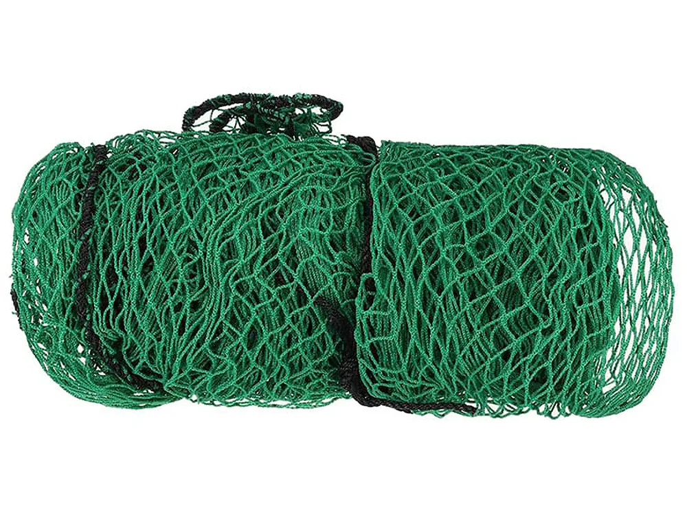 3x3M Golf Practice Net Golf Training Mesh Netting - Image 2
