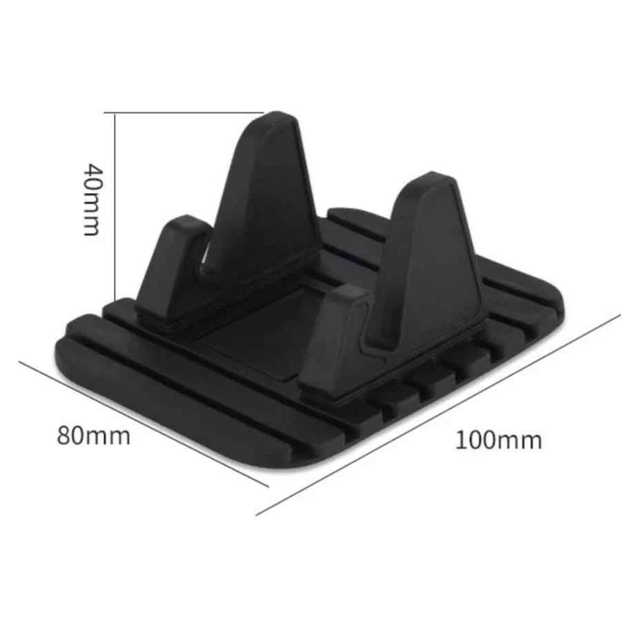Adjustable Mobile Phone Holder - Image 11