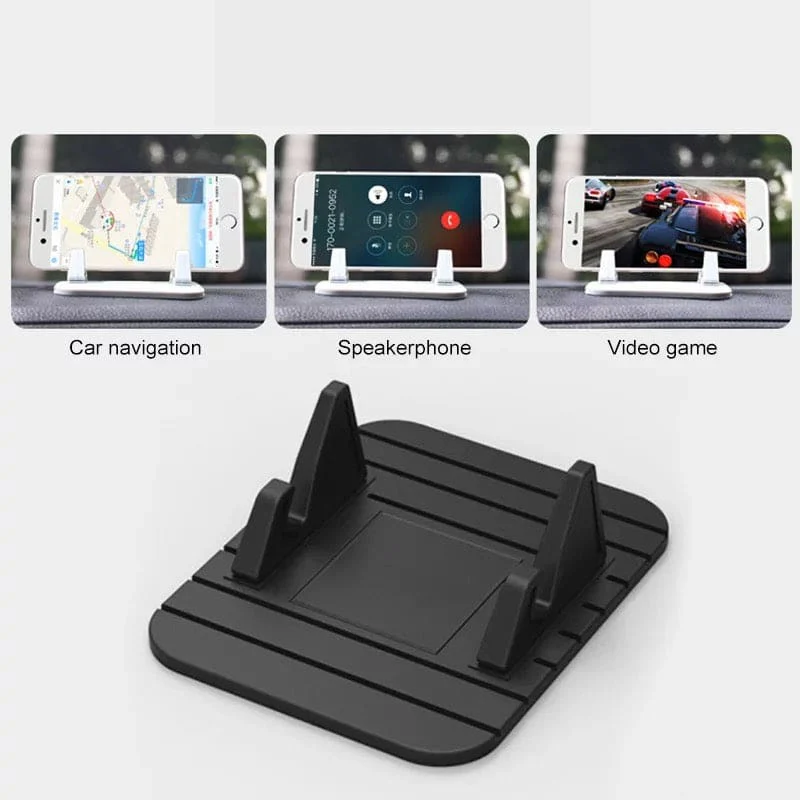 Adjustable Mobile Phone Holder - Image 6