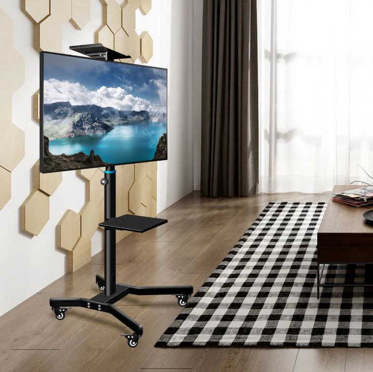 Adjustable TV Stand TV Bracket - Image 3