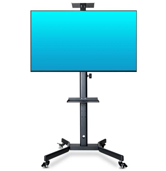 Adjustable TV Stand TV Bracket - Image 4