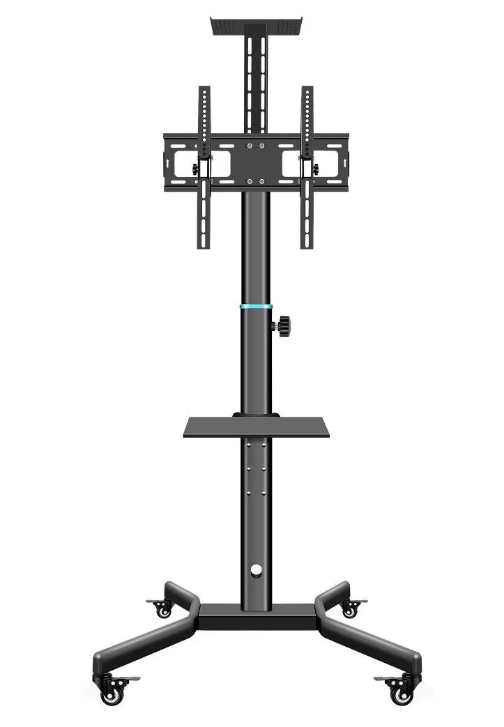 Adjustable TV Stand TV Bracket - Image 5