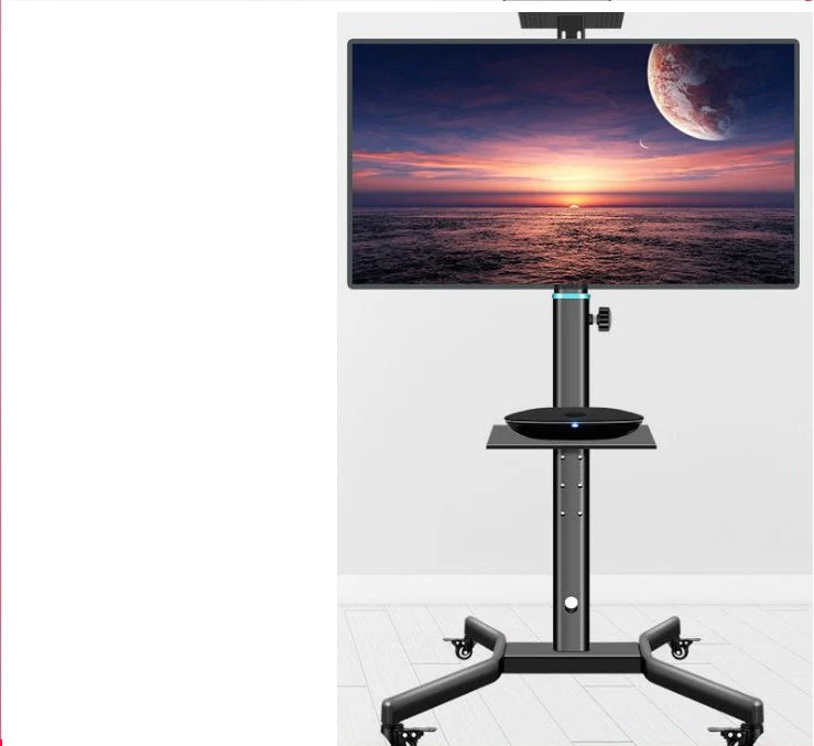Adjustable TV Stand TV Bracket - Image 6
