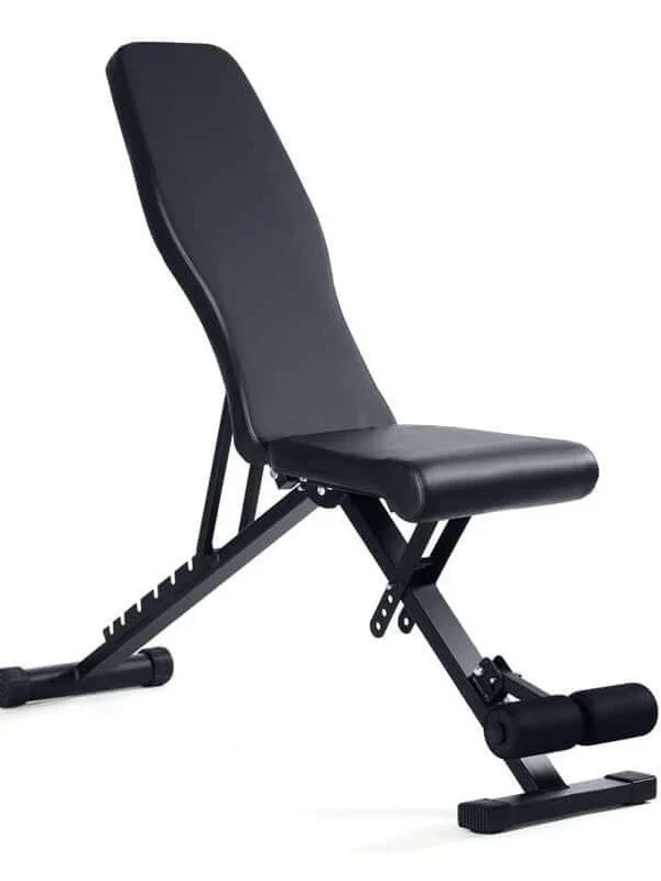 Adjustable Weight Bench - Image 14