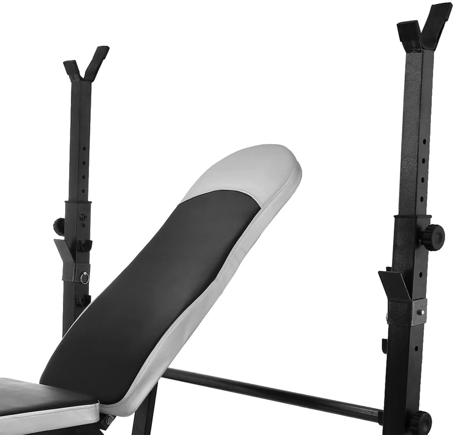 Adjustable Weight Bench - Image 6