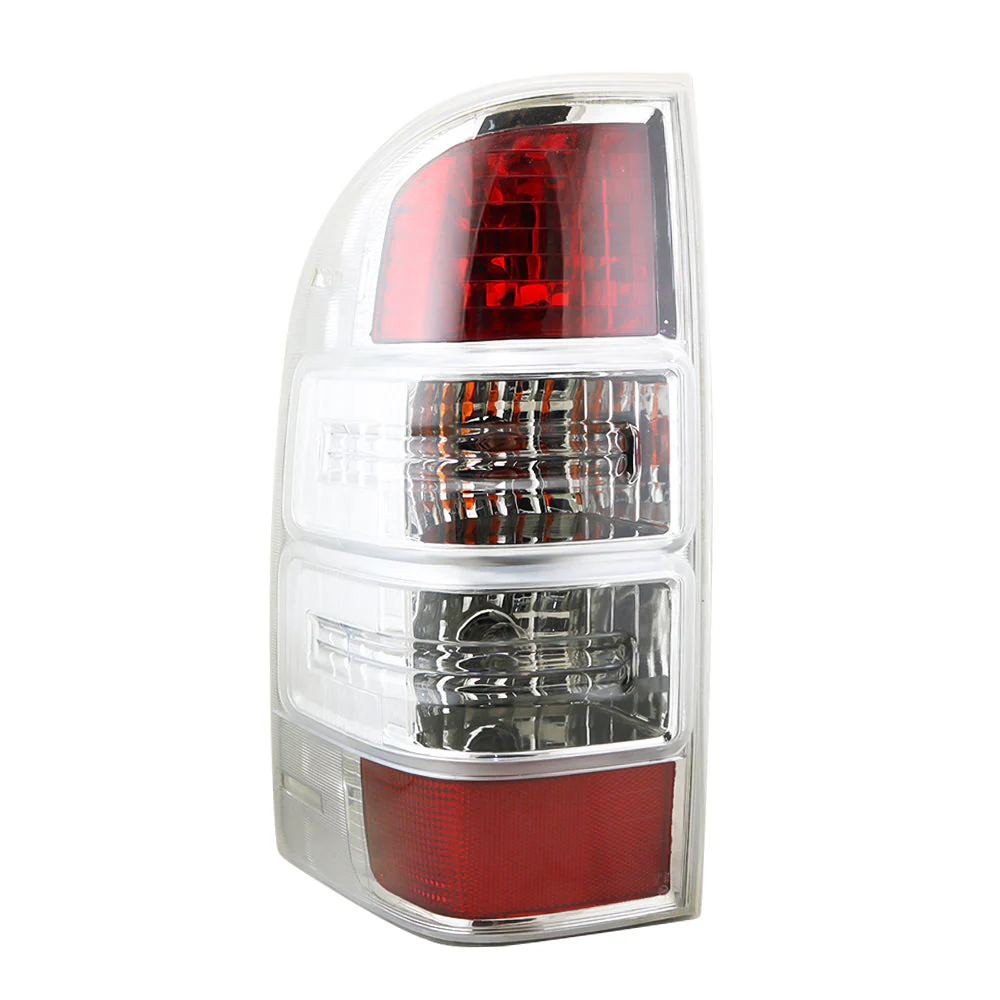 Aftermarket Ford Ranger Tail Lights Left Side 2008-2011 - Image 6