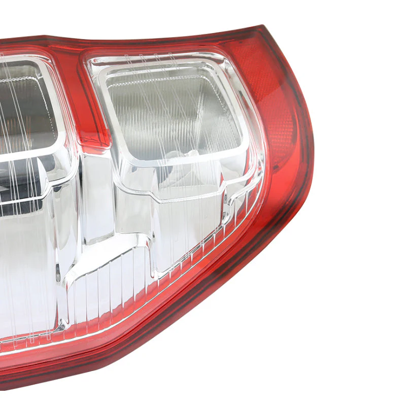 Aftermarket Ford Ranger Tail Lights Left Side 2012-2019 - Image 6